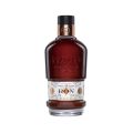 Naud 15 Year Old Rum 700ML