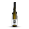 neTT Premium Reverse Pinot Blanc By Weingut Bergdolt-Reif & Nett