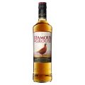 The Famous Grouse Blended Scotch Whisky 700mL