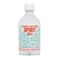 URSA Organic Rectified Spirit High 192 Proof Vodka Alcohol 96% ABV 500ml