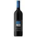 Mike Press Cabernet Sauvignon 2021 750ml