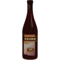 KEDEM MARSALA COOKING WINE