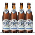 Maisel's Alcohol-Free Wheat Beer 500mL