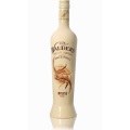 WALDERS VANILLA VODKA 17%