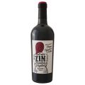 Pasqua Desire Lush & Zin Primitivo Puglia Red Wine 750mL