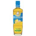 Bundaberg Sunny Rum Pineapple Limited Edition 700ml