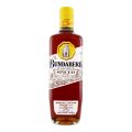 Bundaberg Spiced Rum 700mL