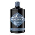 Hendrick's Lunar Gin 700mL