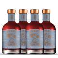 Lyre's Italian Spritz 200mL