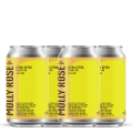 Molly Rose Citra Citra IPA 375mL