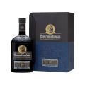 Bunnahabhain 30 Year Old Islay Single Malt Scotch Whisky 700mL