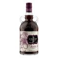 The Kraken Black Cherry & Madagascan Vanilla Spiced Rum 700mL