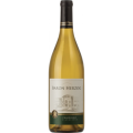 HERZOG CHARDONNAY