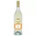 Brown Brothers Moscato Mango Swirl Limited Edition 750ml