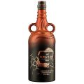 Kraken Unknown Deep: Copper Scar Limited Edition Black Spiced Rum 700mL