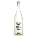 As Per Stewart Hugo Elderflower Pre-Mix Cocktail 750mL