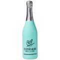 Cipriani White Peach Bellini Cocktail Pre-Mix 750mL