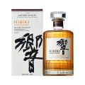 Hibiki Harmony Japanese Whisky 700ml