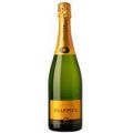 DRAPPIER BRUT CHAMPAGNE