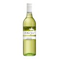 Outback Jack Pinot Grigio (750mL)