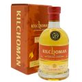 Kilchoman Exclusive Selection Small Batch No. 2 Single Malt Scotch Whisky 700mL