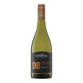 De Bortoli Winemaker Selection Chardonnay (750mL)