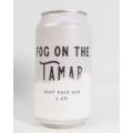 Miners Gold Fog On The Tamar Hazy Pale 375ml