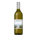 Morgan's Bay Sauvignon Blanc (750mL)