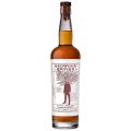 Redwood Empire Pipe Dream Bourbon Whiskey 750mL