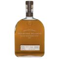 Woodford Reserve Distiller's Select Kentucky Straight Bourbon (700mL)