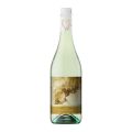 Zilzie Selection 23 Chardonnay (750ml)