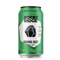 Rocky Ridge Jindong Juicy Pale Ale 375ml