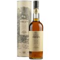 Oban 14 Year Old Single Malt Scotch Whisky 700mL