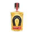 Herradura Reposado Tequila Miniature (50mL)