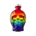 Crystal Head Pride Vodka 700ML