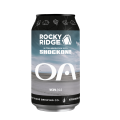 Rocky Ridge OA WCIPA 375ml;