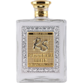 RS Russian Shick Premium Vodka 1L