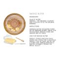 Balmain Barmaid Smoked - The Smoking Culinary and Cocktail Kit
