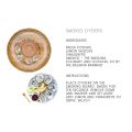 Balmain Barmaid Smoked - The Smoking Culinary and Cocktail Kit