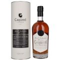 Coquerel 20 Year Old Grand Calvados 700mL