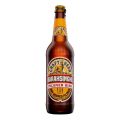 Barahsinghe Pilsner Beer (24X330ML)