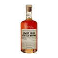 Dumangin Starward (Batch 022) Single Malt Whisky 700ml