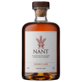 Nant Tasmanian Sherry Cask Whisky 500ml