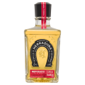 Herradura Reposado Tequila 700ml