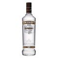 Smirnoff Espresso Limited Edition 700ml