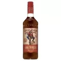 Captain Morgan Gingerbread Limited Edition Spiced Rum 700ml