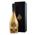 Armand de Brignac Ace of Spades Brut 750ml