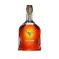 Dalmore 45 Year Old Highland Single Malt Scotch Whisky 700ml