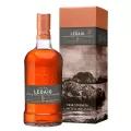 Ledaig 9 Year Old 2012 Bordeaux Cask Finish Single Malt Scotch Whisky 700ml