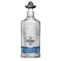 Sierra Antiguo Plata Tequila 700ml